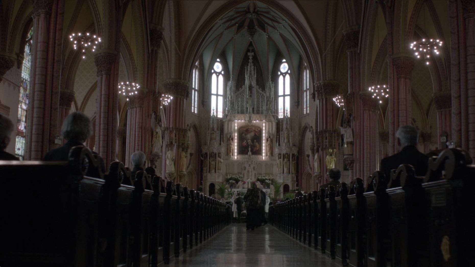 boss2_32 - 2018-05-24 at 13-00-20.jpg