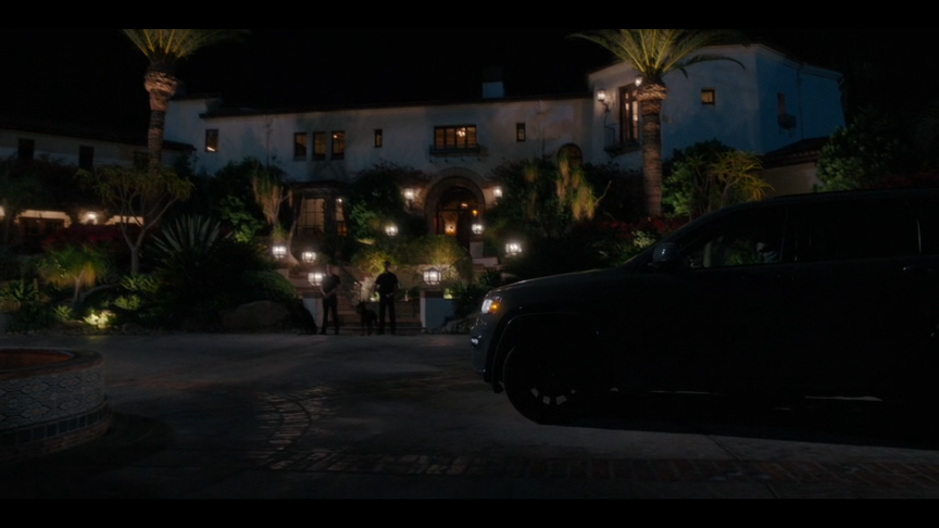 Screen Shot 2024-08-26 at 5.18.25 PM 1(3).png