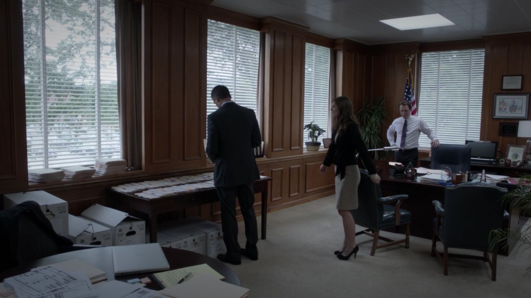 boss2_12 - 2018-05-24 at 12-16-15.jpg