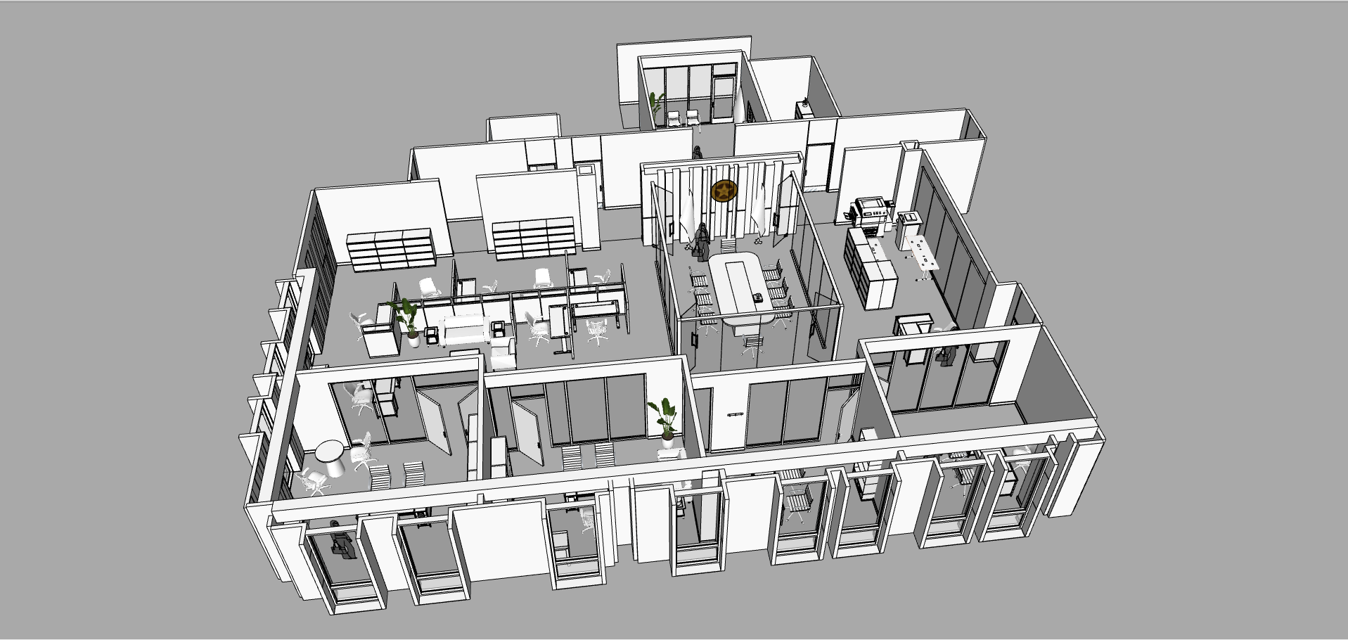 Screen Shot 2024-08-24 at 4.57.54 PM.png