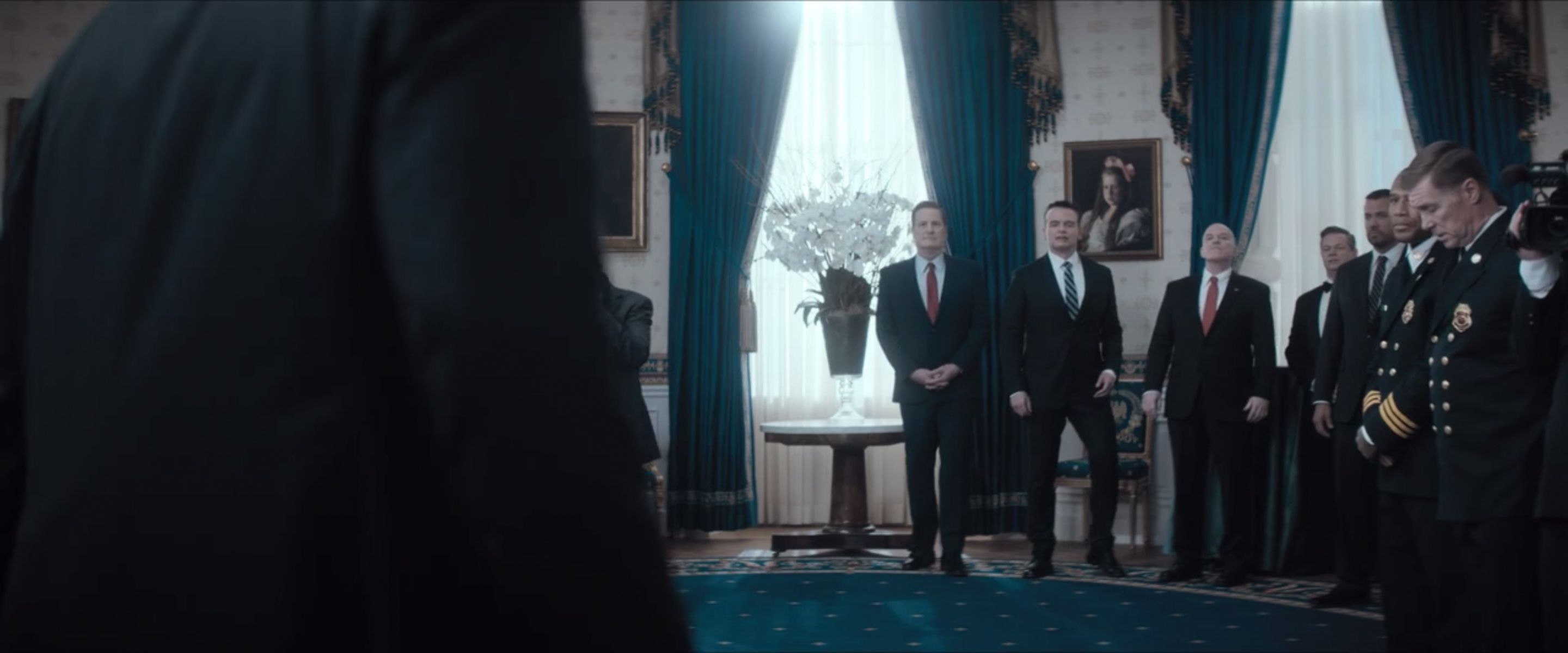 Screen Shot 2020-12-17 at 4.07.52 PM.jpg