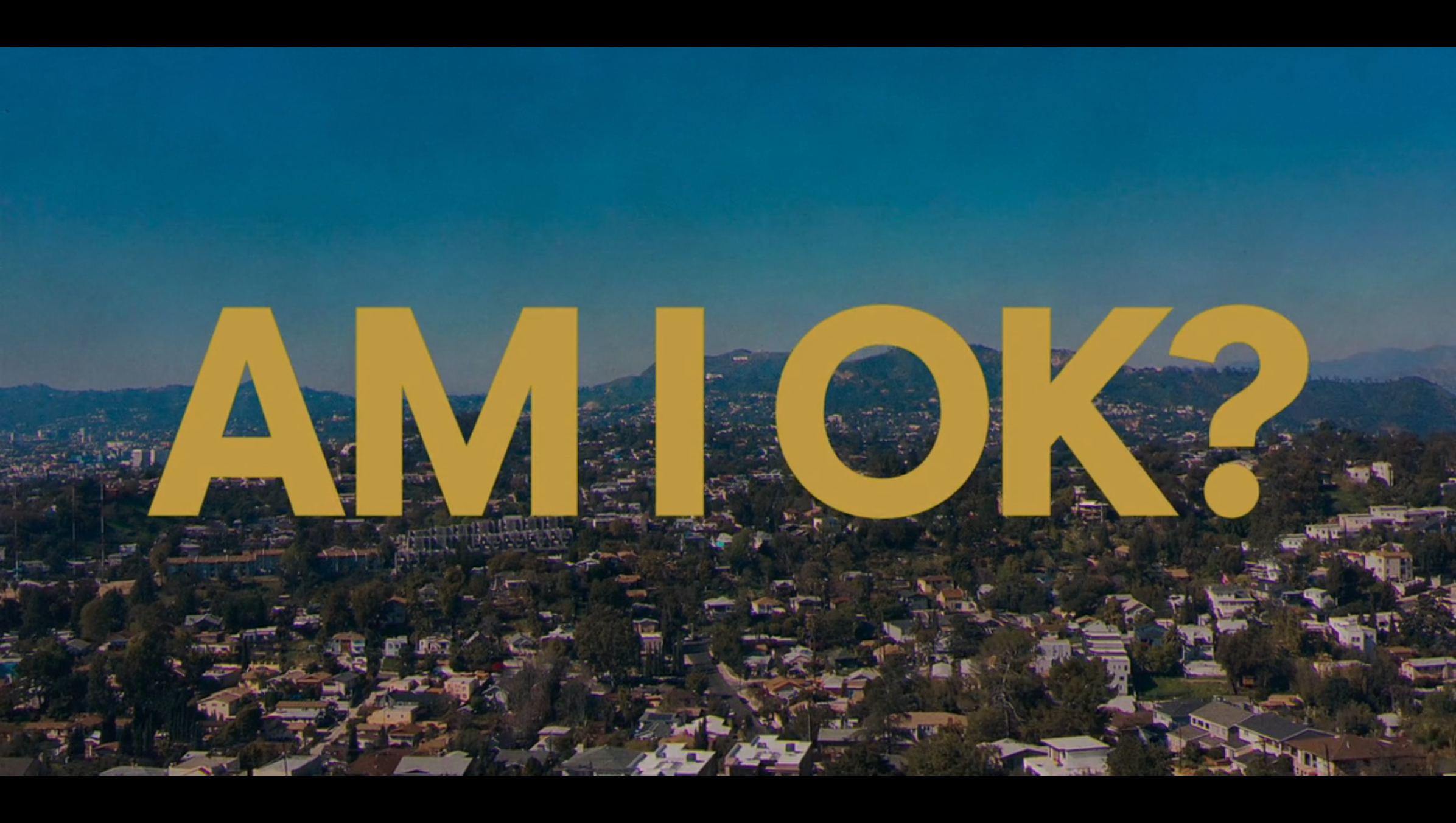 AMIOK TITLE CARD.png