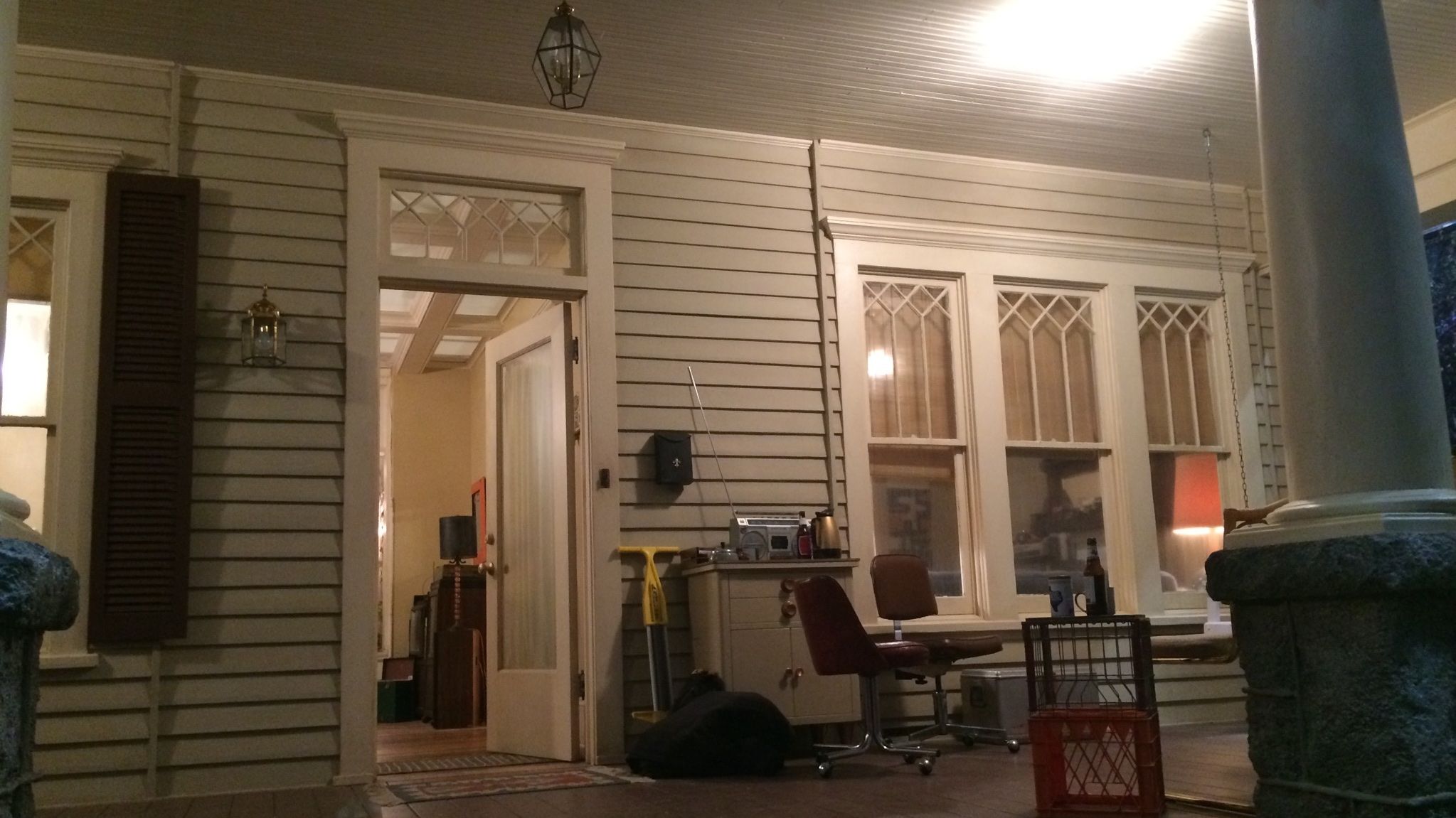 IMG_3377 - 2015-01-19 at 06-34-20.jpg