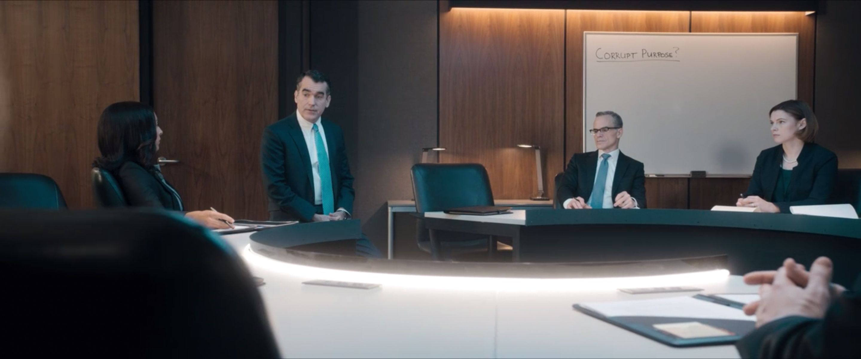 Screen Shot 2020-12-07 at 8.47.31 AM.jpg