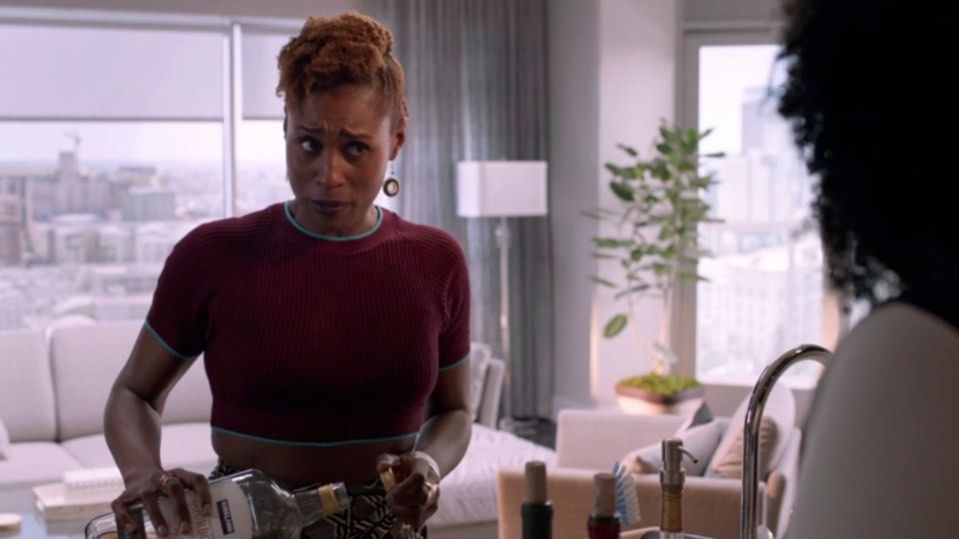 Screen Shot 2018-06-05 at 3.12.58 PM (2).jpg