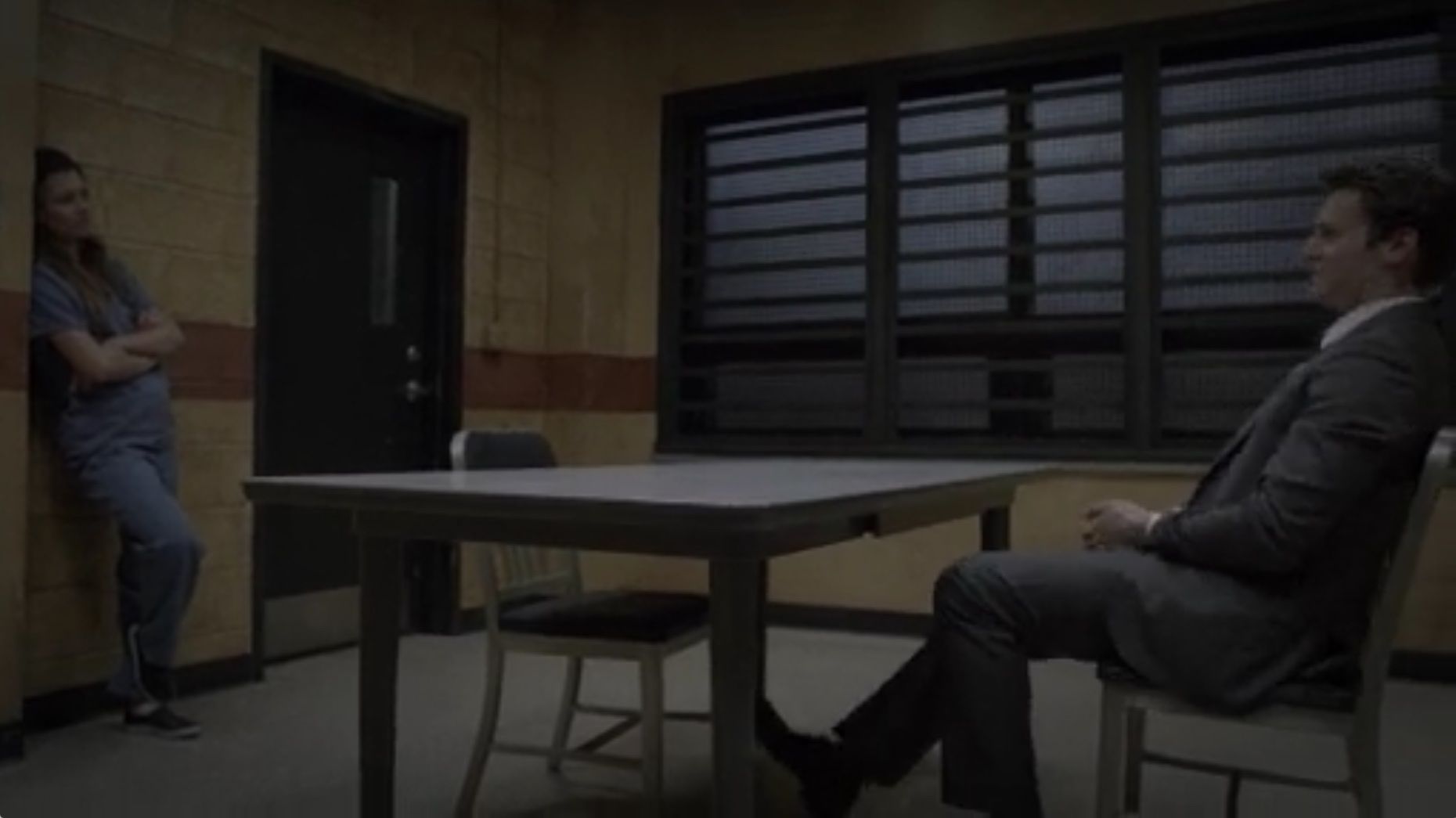 boss2_30 - 2018-05-24 at 12-52-59.jpg