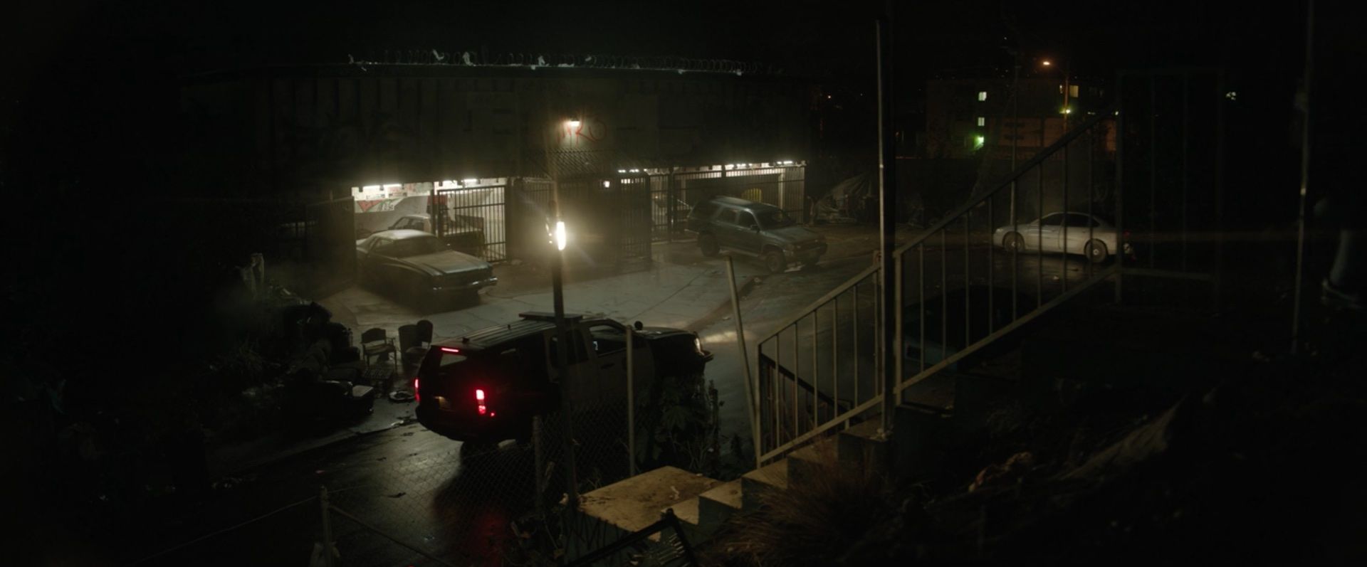 Screen Shot 2018-04-19 at 12.30.01 PM (2) - 2018-04-19 at 12-30-02.jpg