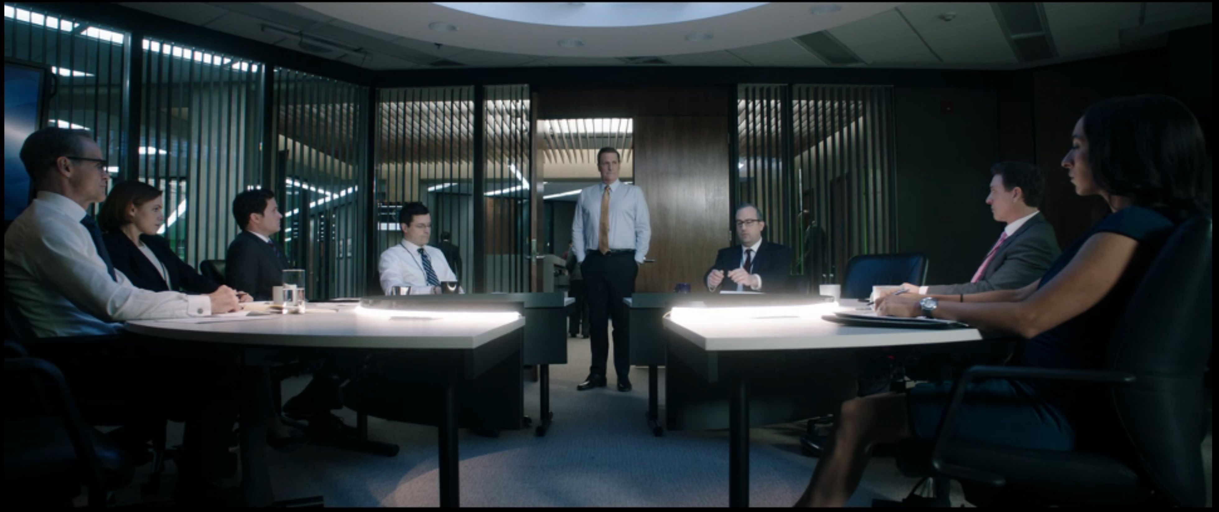 Screen Shot 2020-02-05 at 2.26.56 PM.jpg