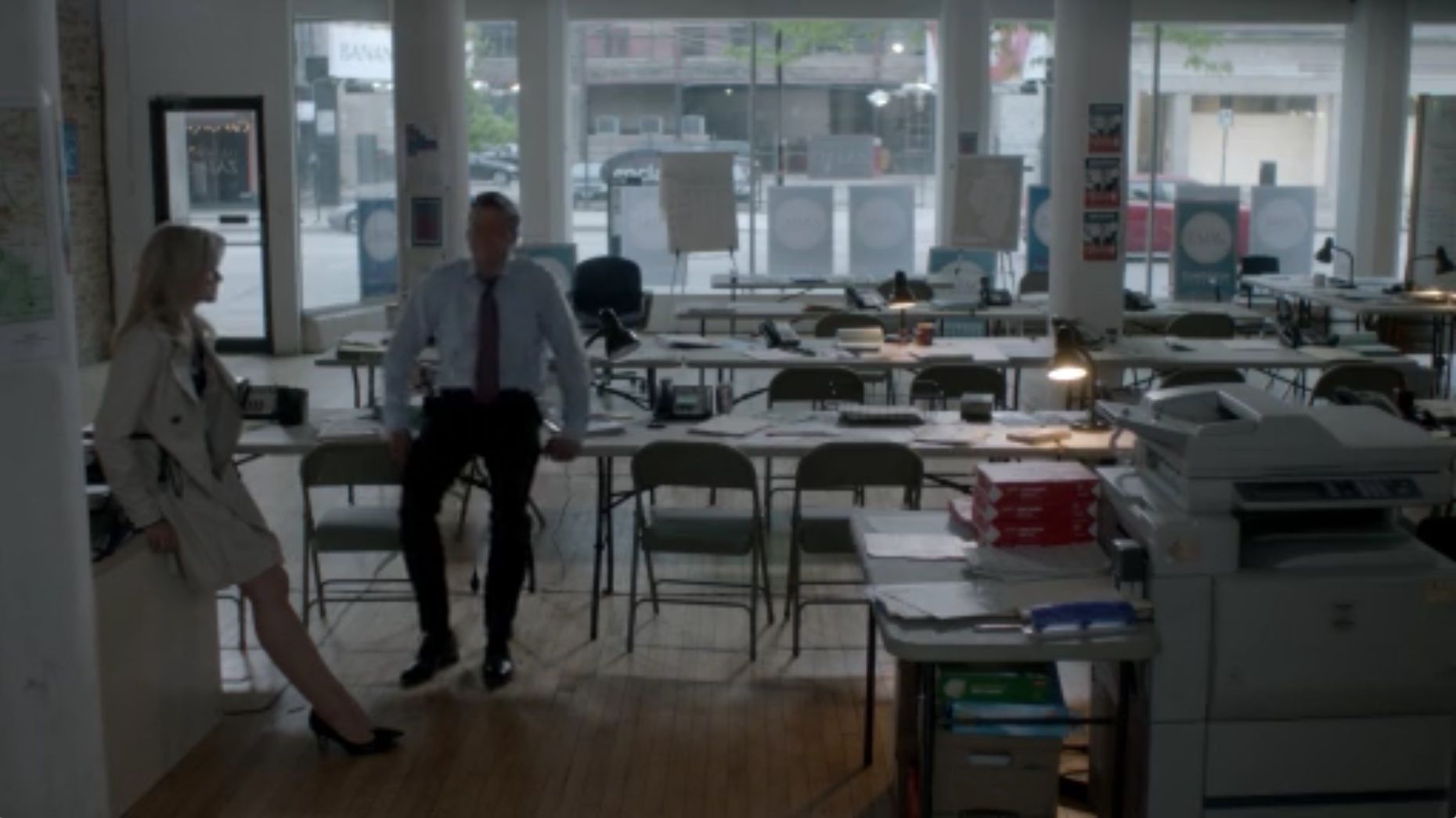 boss2_50 - 2018-05-24 at 14-10-39.jpg