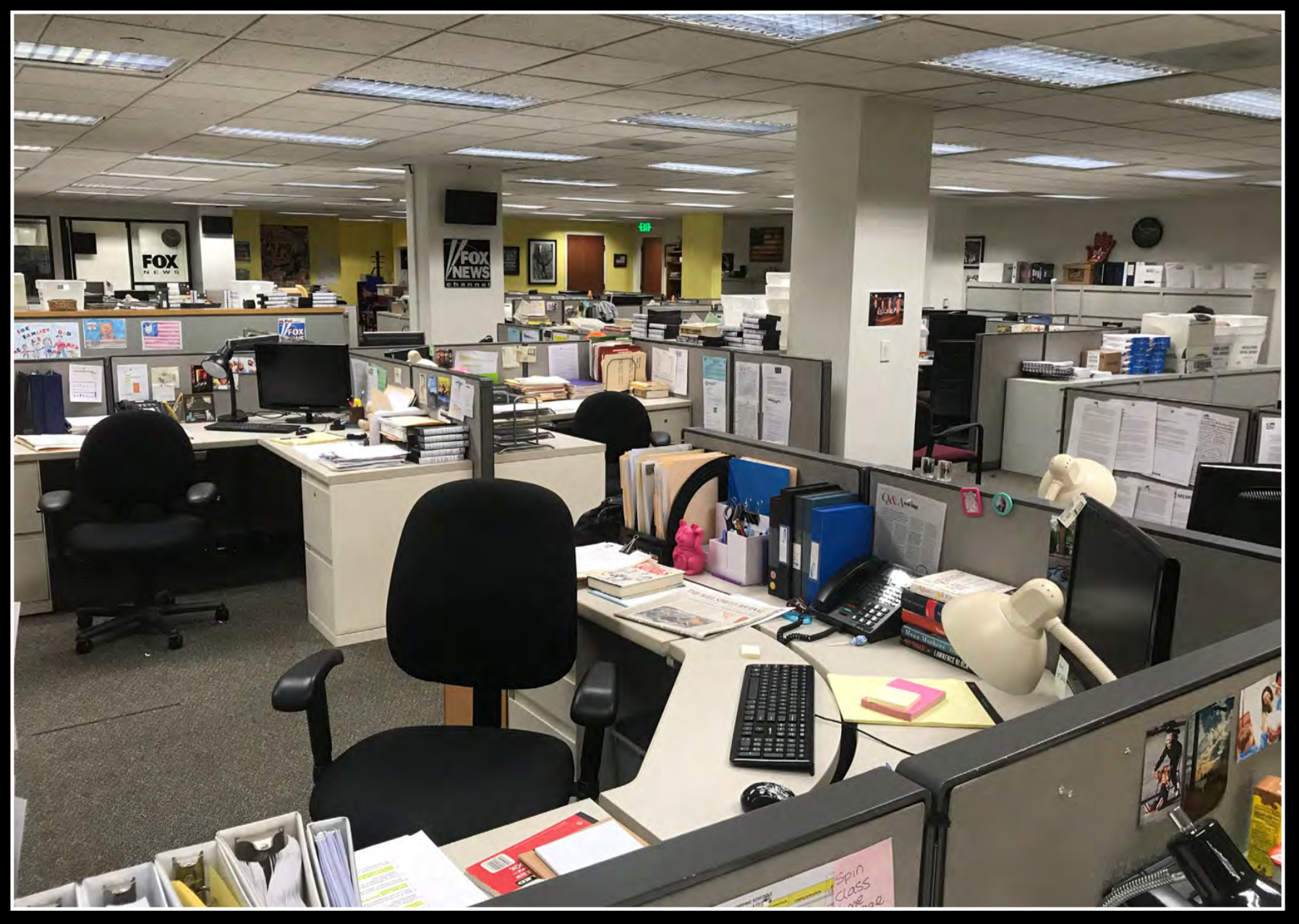 Screen Shot 2022-02-10 at 9.17.46 AM.png