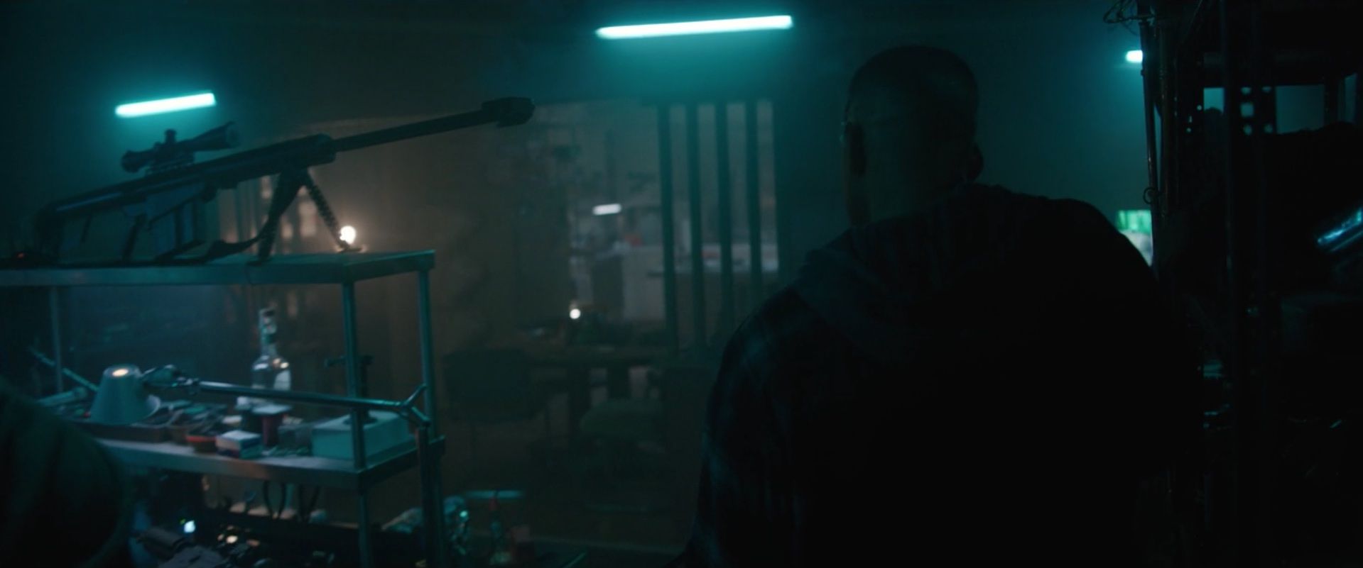 Screen Shot 2018-04-19 at 2.50.30 PM (2) - 2018-04-19 at 14-50-30.jpg