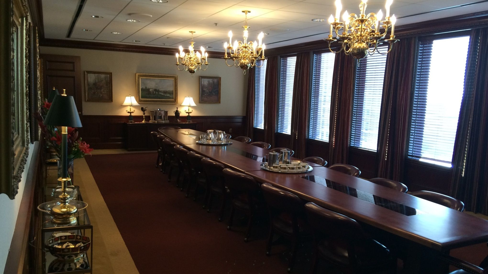 IMG_6229 - 2015-05-05 at 18-37-50.jpg