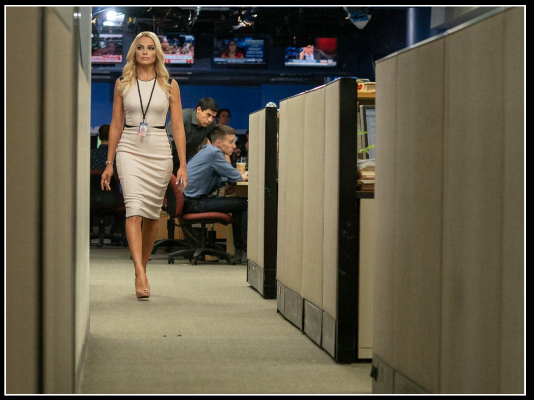 Screen Shot 2022-02-10 at 9.18.17 AM.png