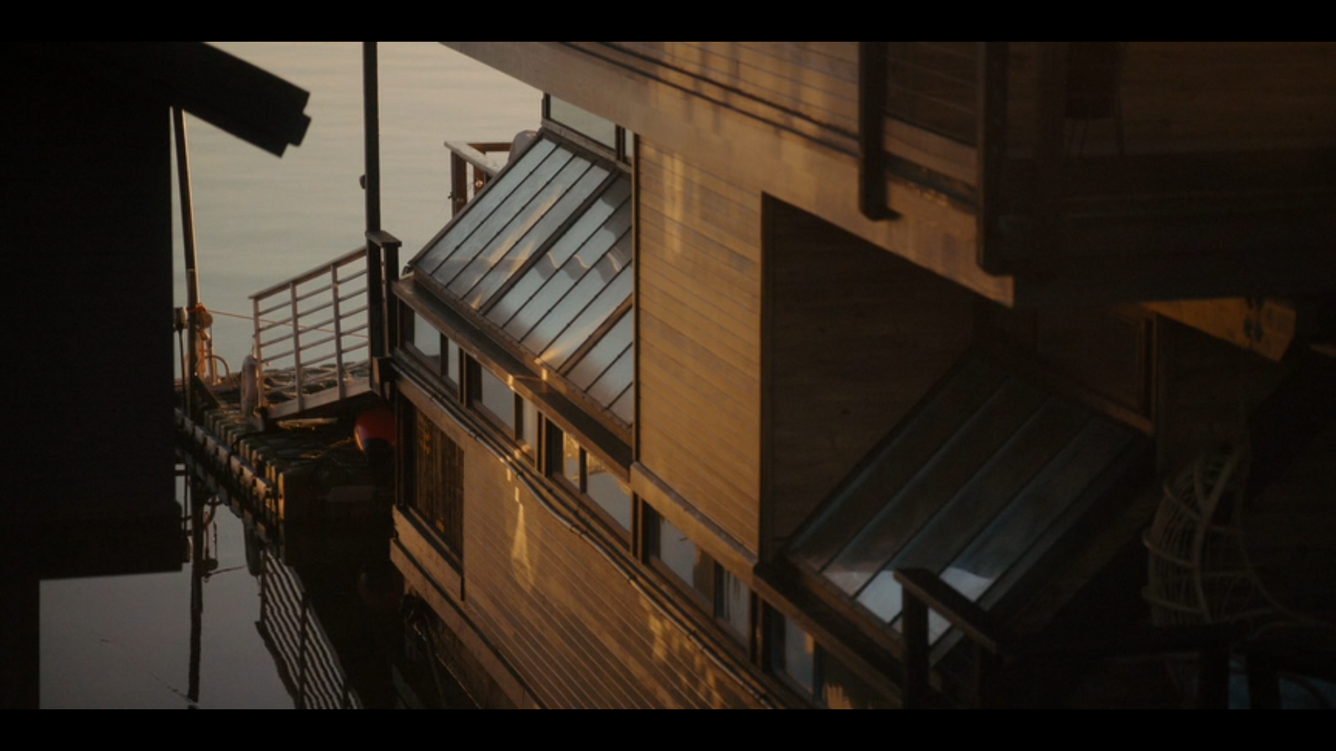 Screen Shot 2024-08-16 at 2.33.03 PM (3).png