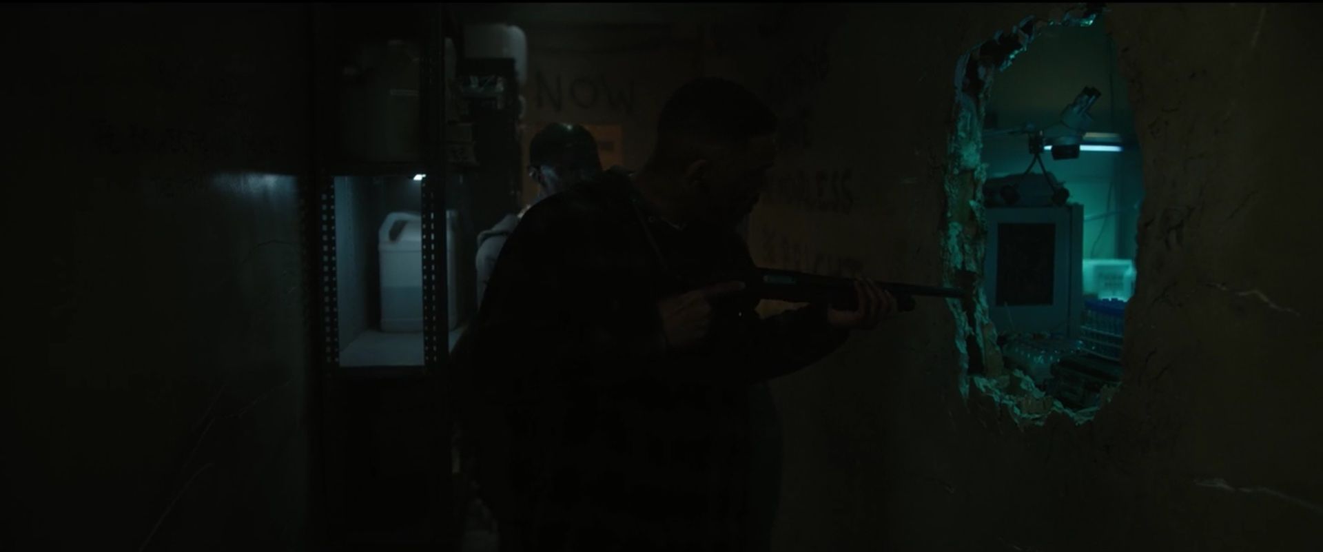 Screen Shot 2018-04-19 at 2.49.43 PM (2) - 2018-04-19 at 14-49-44.jpg