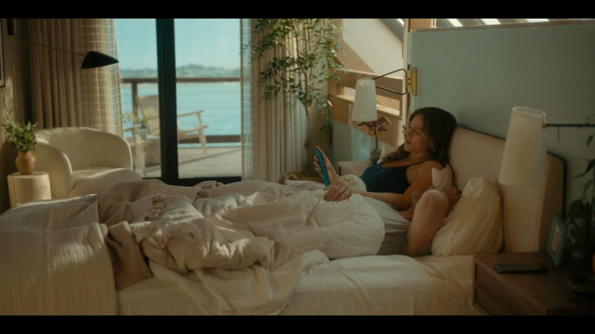 Screen Shot 2024-08-16 at 2.12.41 PM (3).jpg