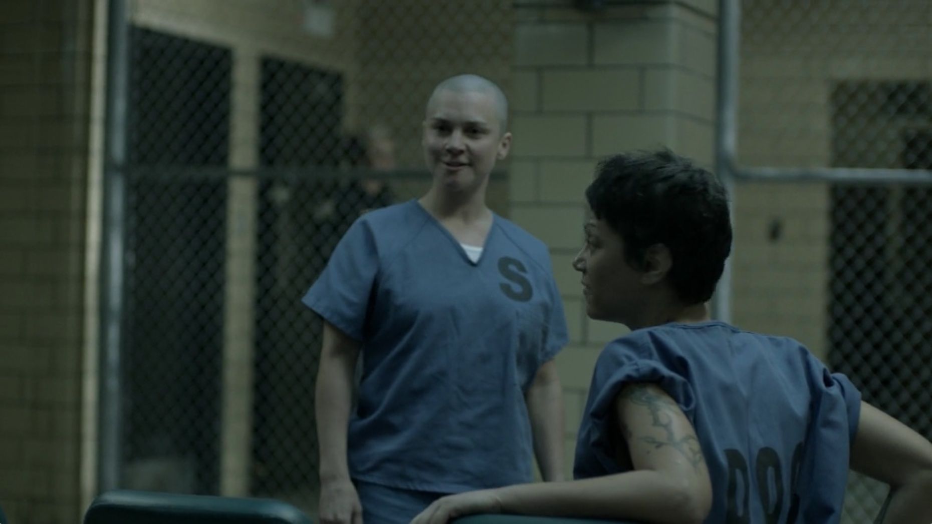 boss2_28 - 2018-05-24 at 12-42-47.jpg