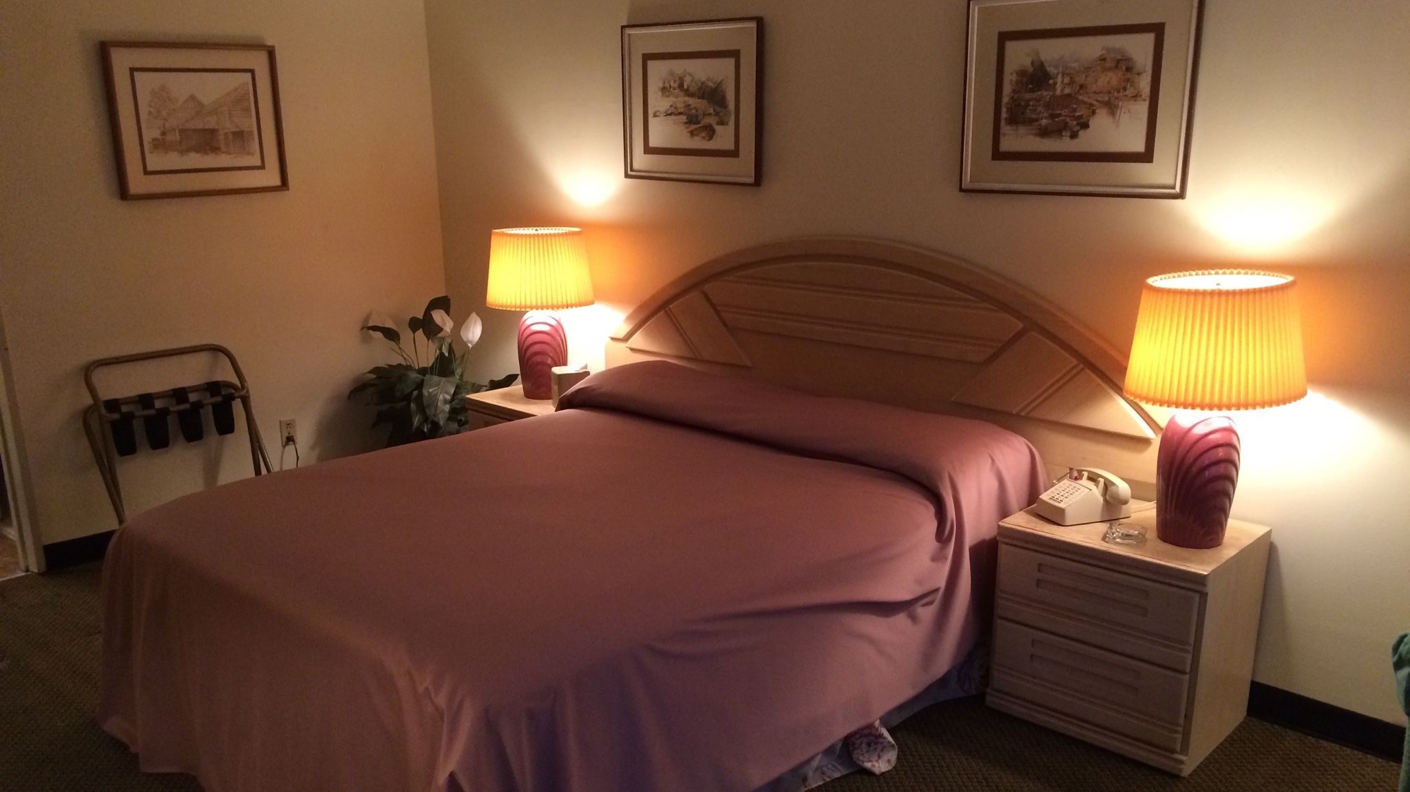 IMG_4088 - 2015-02-04 at 17-55-30.jpg