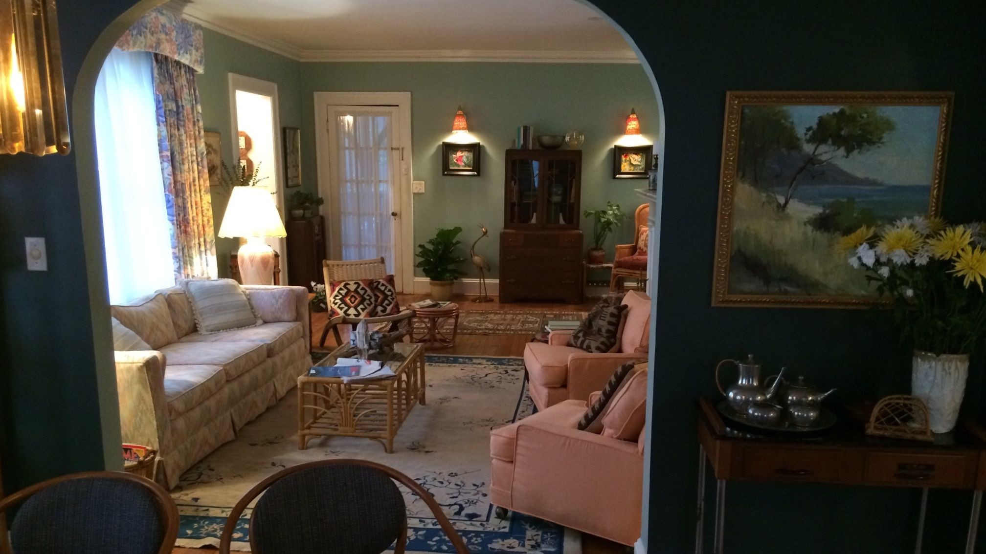 IMG_3593 - 2015-01-23 at 09-01-17.jpg