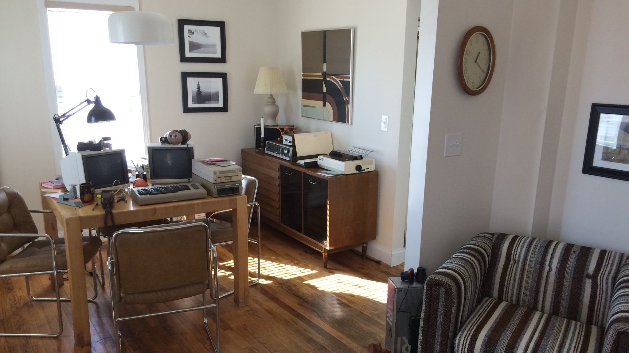 IMG_3943 - 2015-01-30 at 14-18-16.jpg