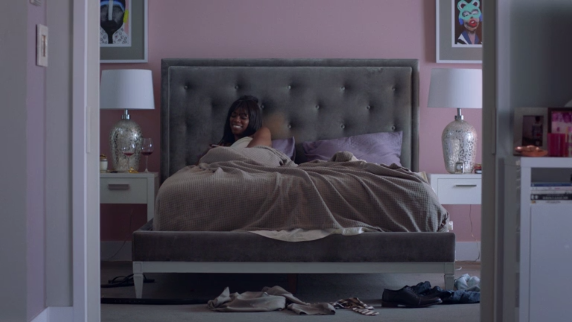 Screen Shot 2018-04-19 at 9.56.54 AM.png