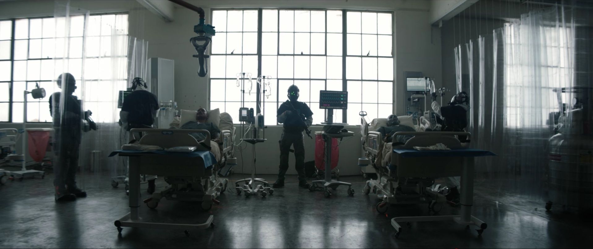 Screen Shot 2018-04-19 at 1.23.42 PM (2) - 2018-04-19 at 13-23-43.jpg