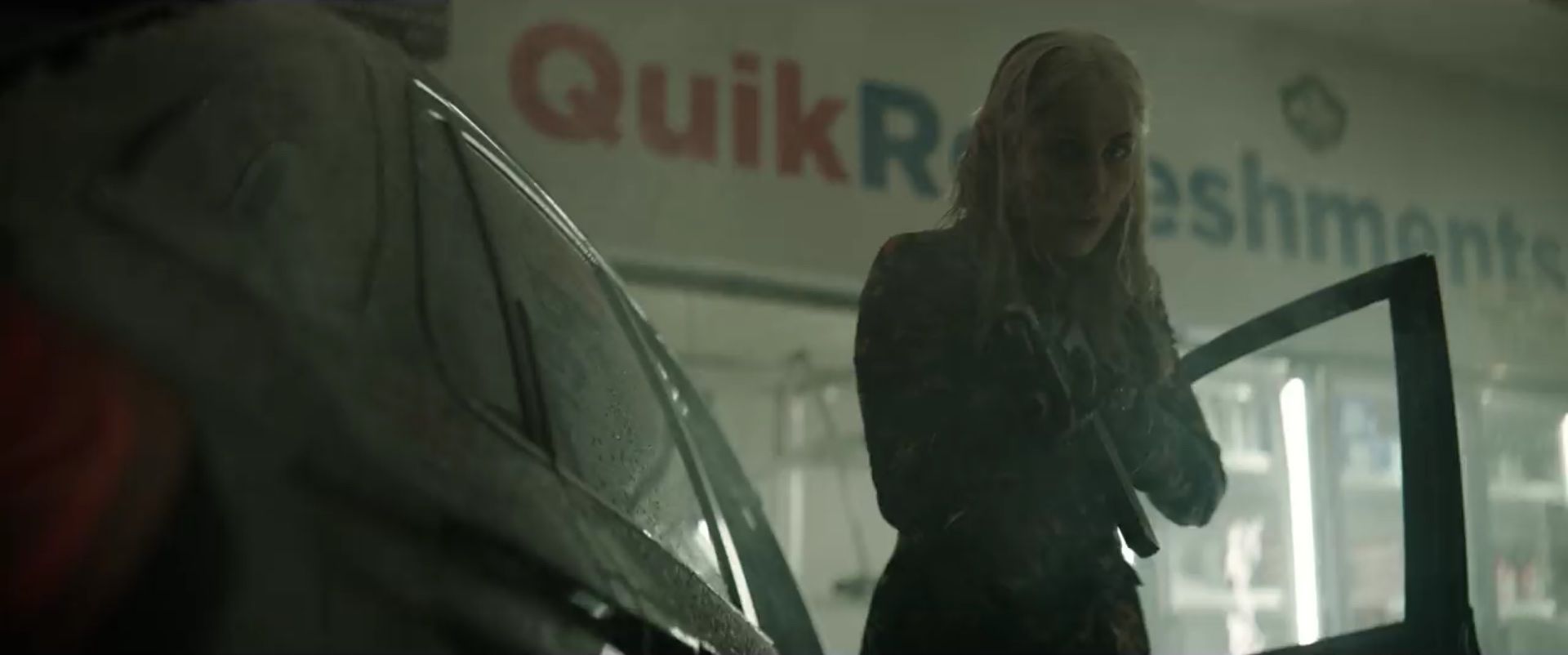 Screen Shot 2018-04-19 at 1.01.12 PM (2) - 2018-04-19 at 13-01-12.jpg