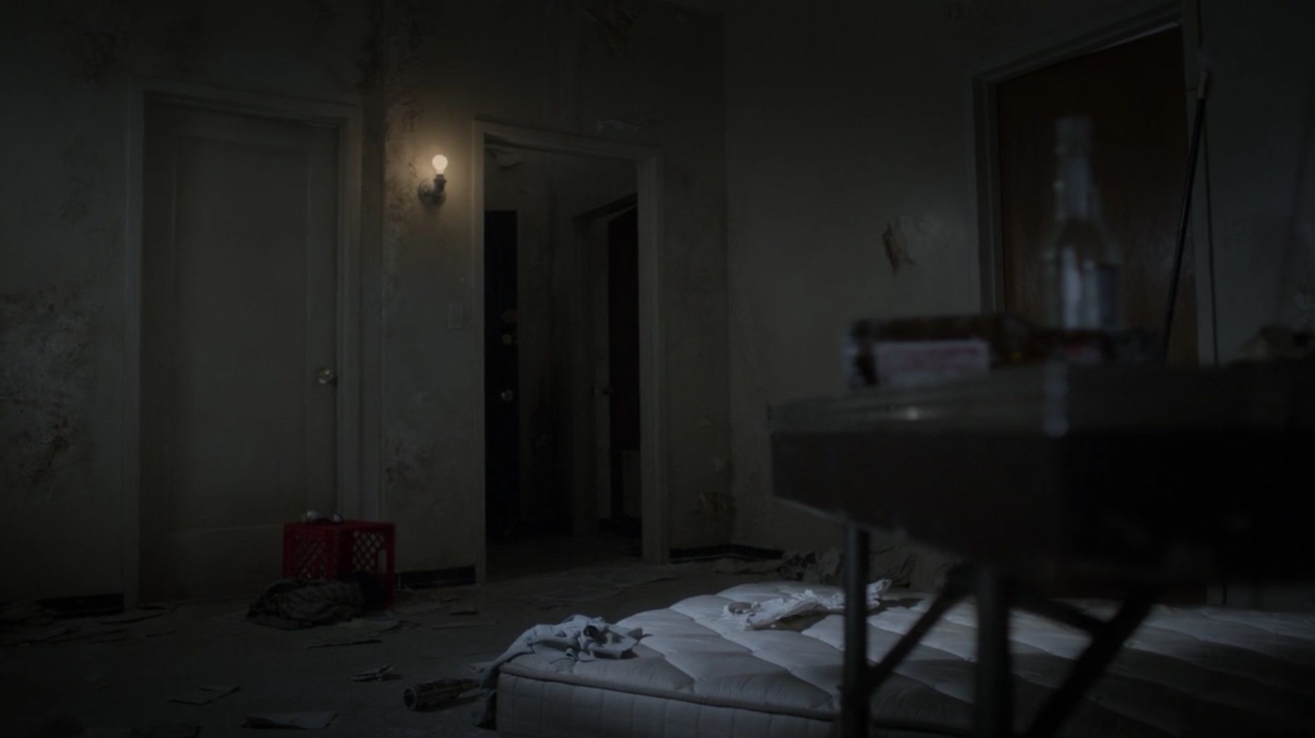 boss2_41 - 2018-05-24 at 13-14-58.jpg