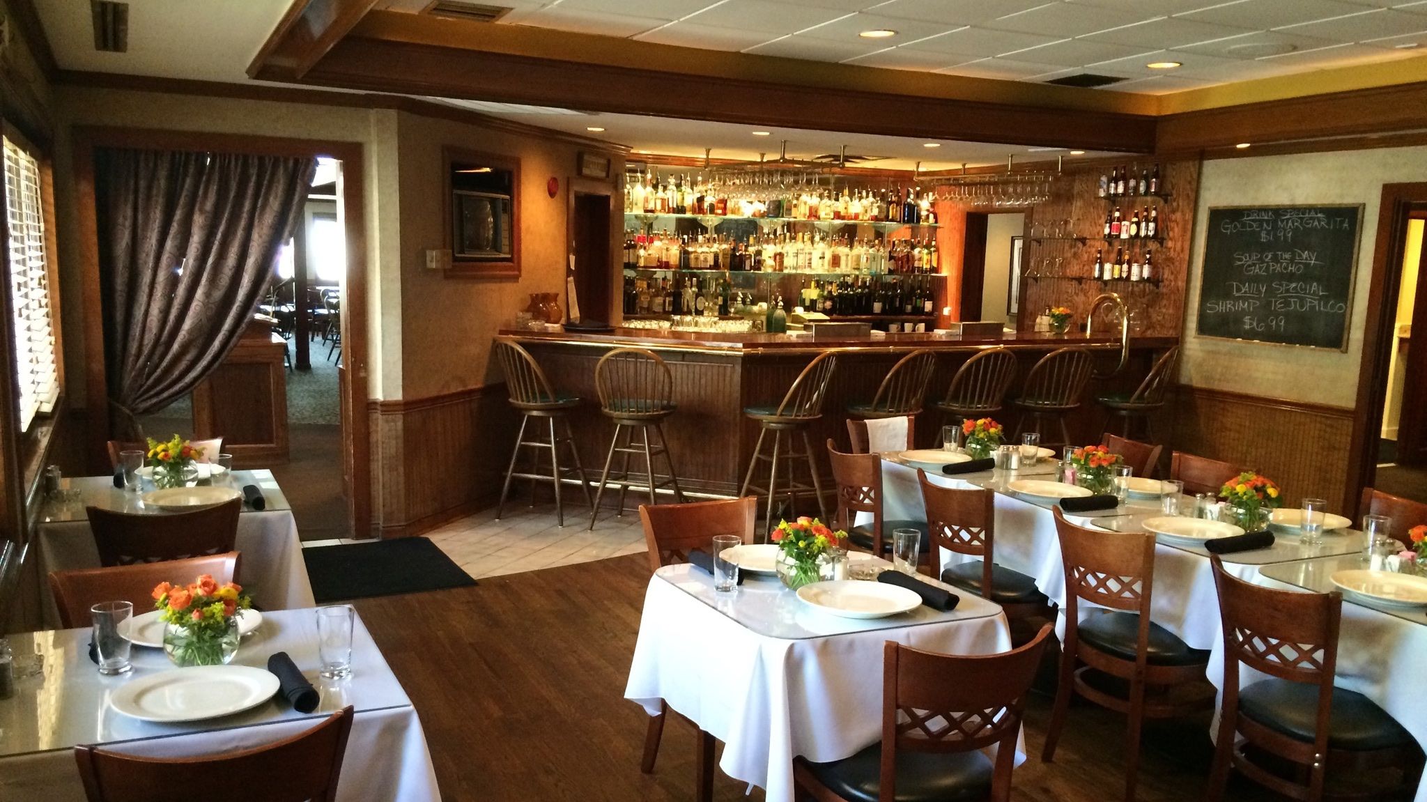 IMG_6213 - 2015-05-05 at 11-13-31.jpg