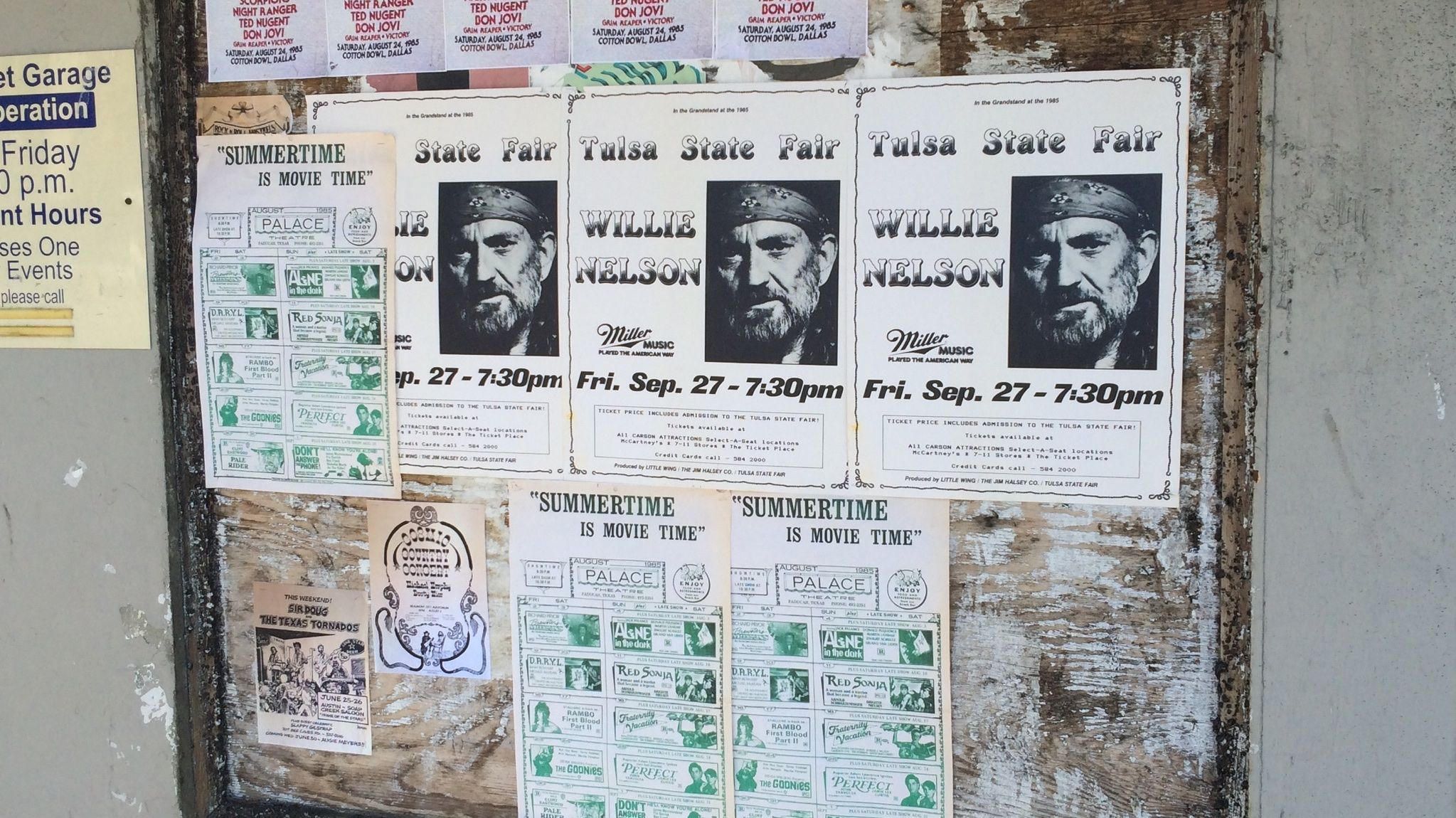 IMG_5902 - 2015-04-21 at 16-20-12.jpg