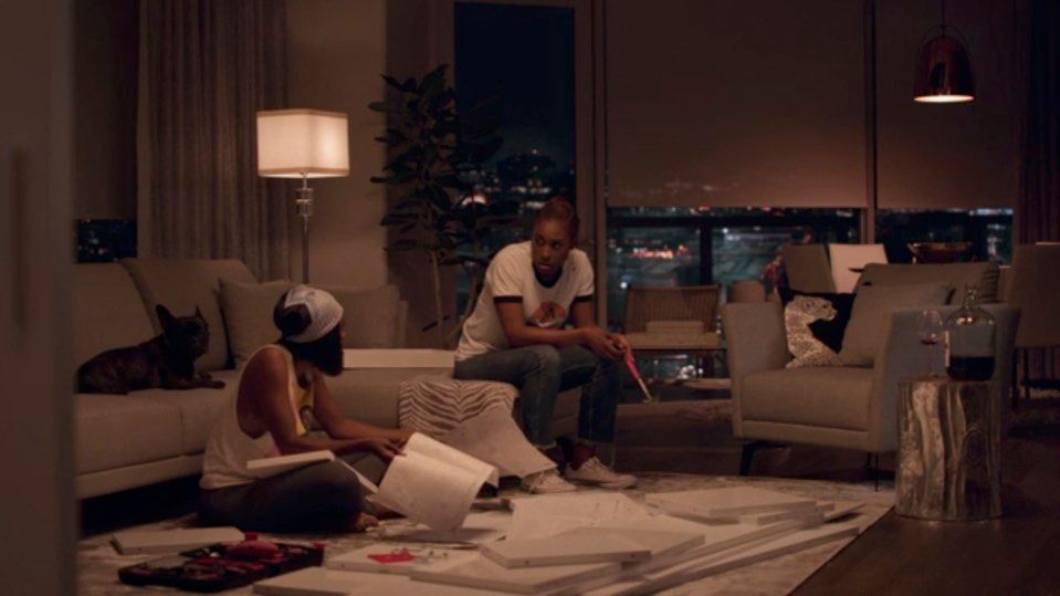 Screen Shot 2018-06-05 at 2.57.36 PM (2).jpg