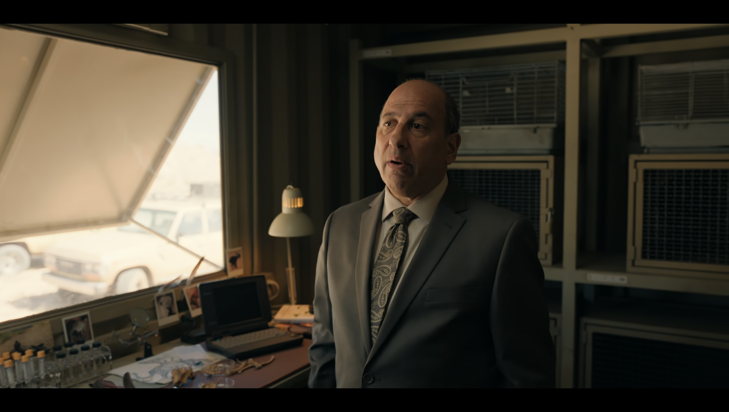 FireShot Capture 027 - Netflix - www.netflix.com.png