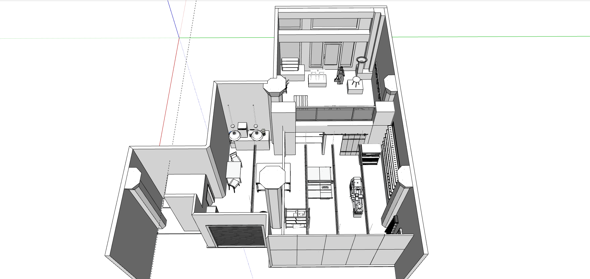 Screen Shot 2024-08-24 at 5.26.58 PM.png