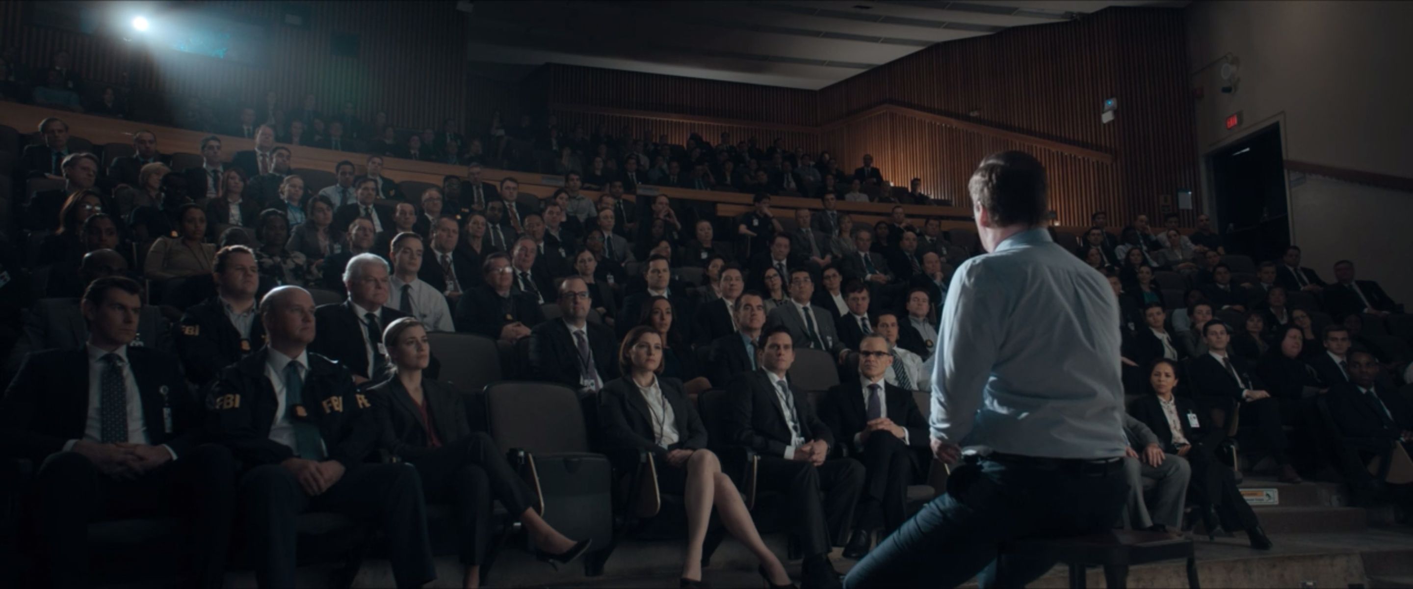 Screen Shot 2020-12-07 at 8.42.42 AM.jpg