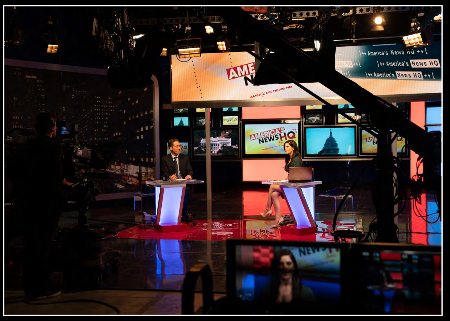 Screen Shot 2022-02-10 at 9.16.21 AM.png