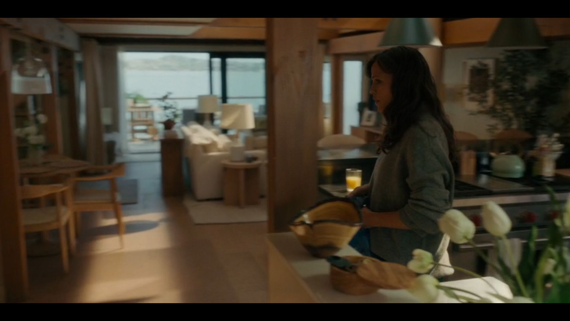 Screen Shot 2024-08-16 at 2.35.33 PM (3).jpg