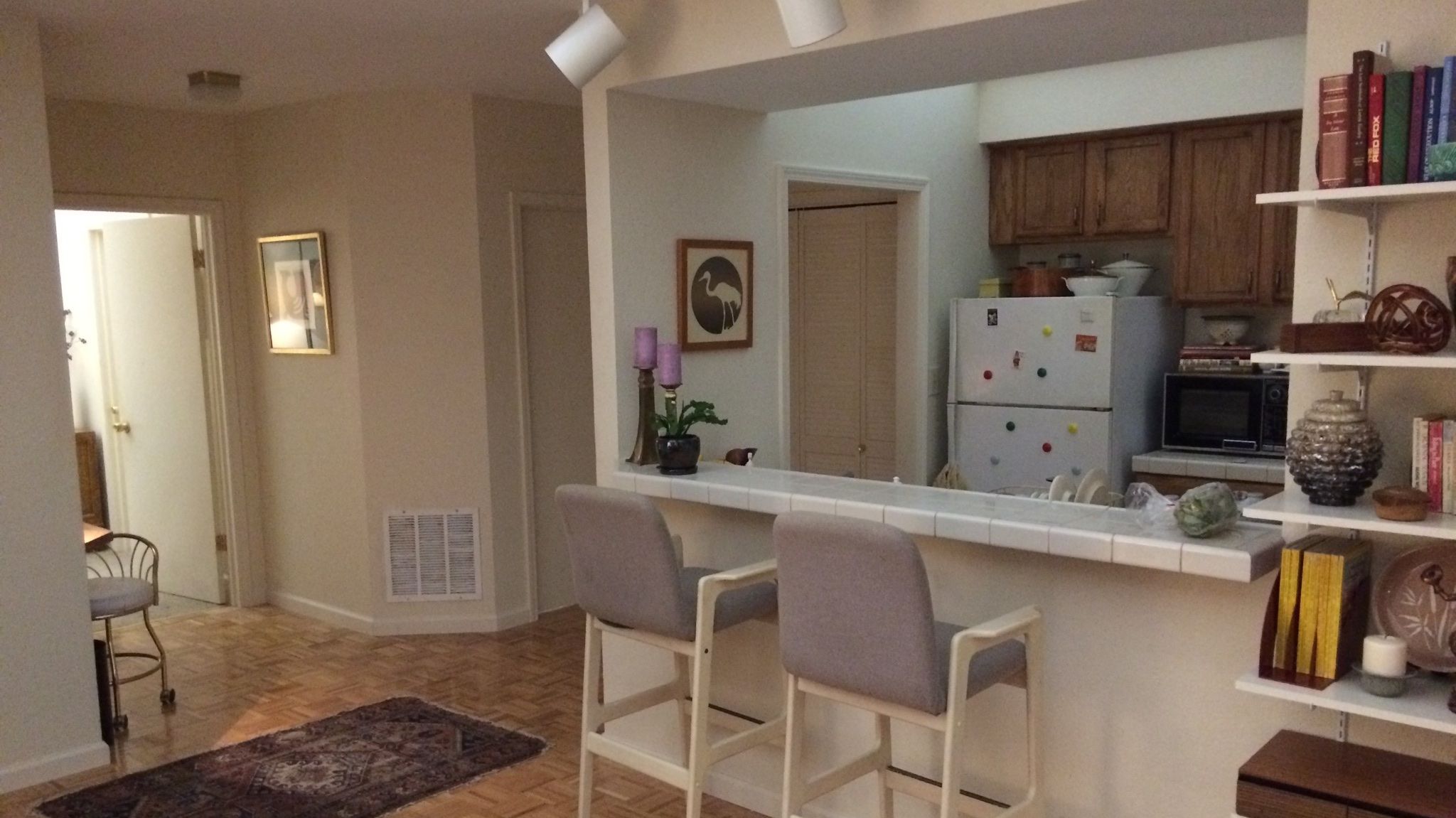 IMG_4311 - 2015-02-12 at 07-28-33.jpg