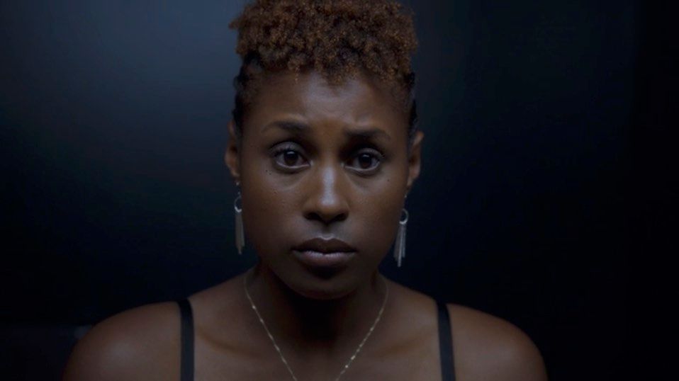 Screen Shot 2018-06-01 at 2.02.51 PM (2).jpg