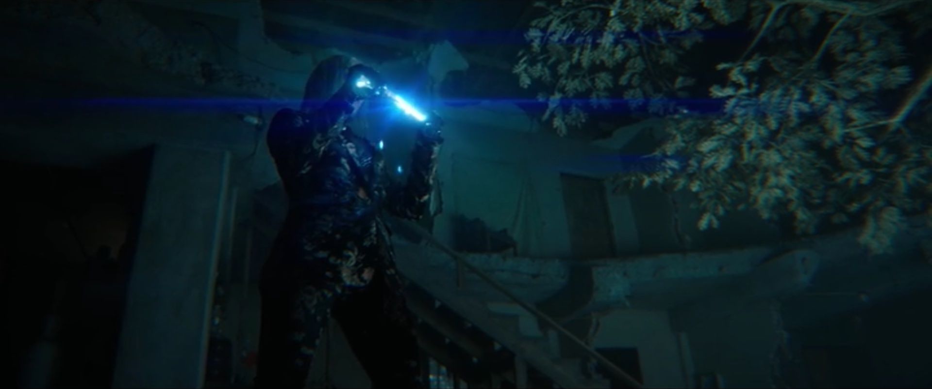 Screen Shot 2018-04-19 at 2.57.02 PM (2) - 2018-04-19 at 14-57-02.jpg