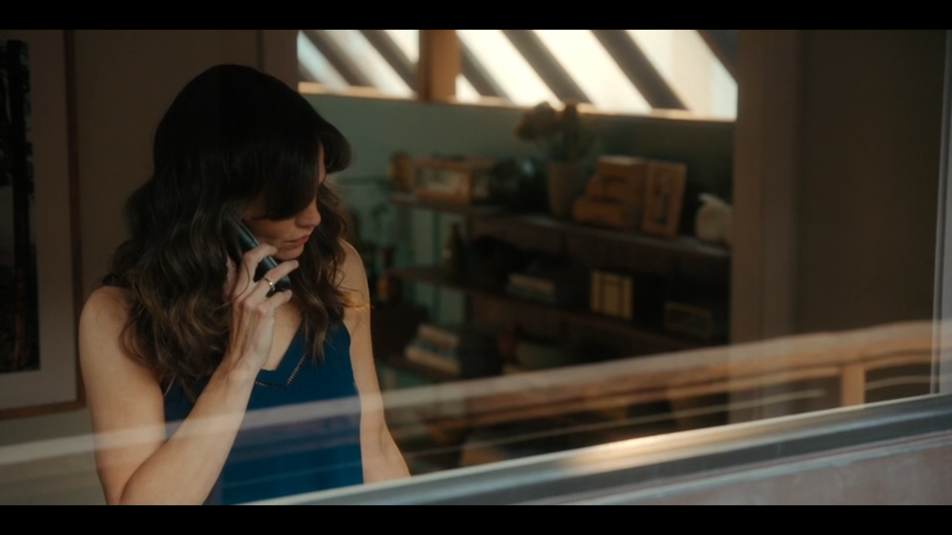 Screen Shot 2024-08-16 at 2.15.04 PM (3).png