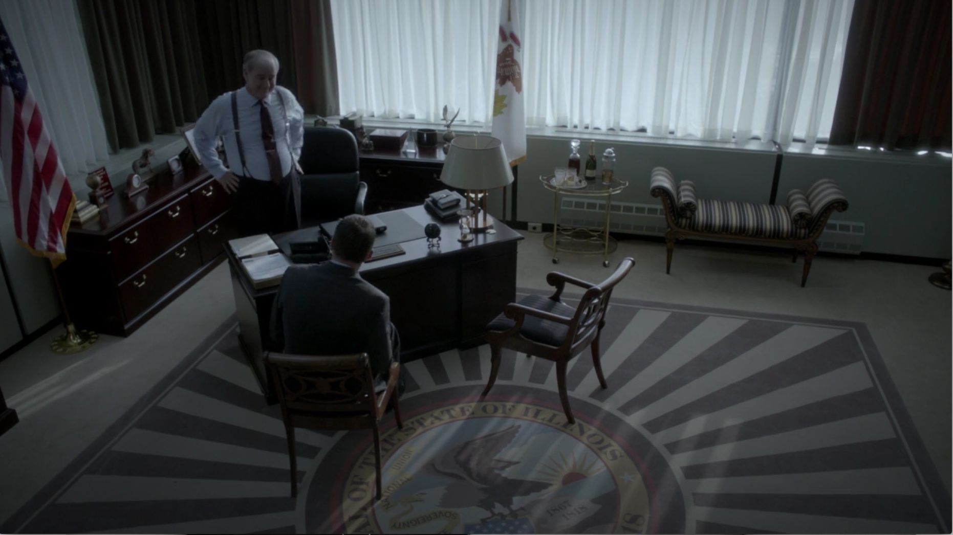 boss2_14 - 2018-05-24 at 12-24-26.jpg