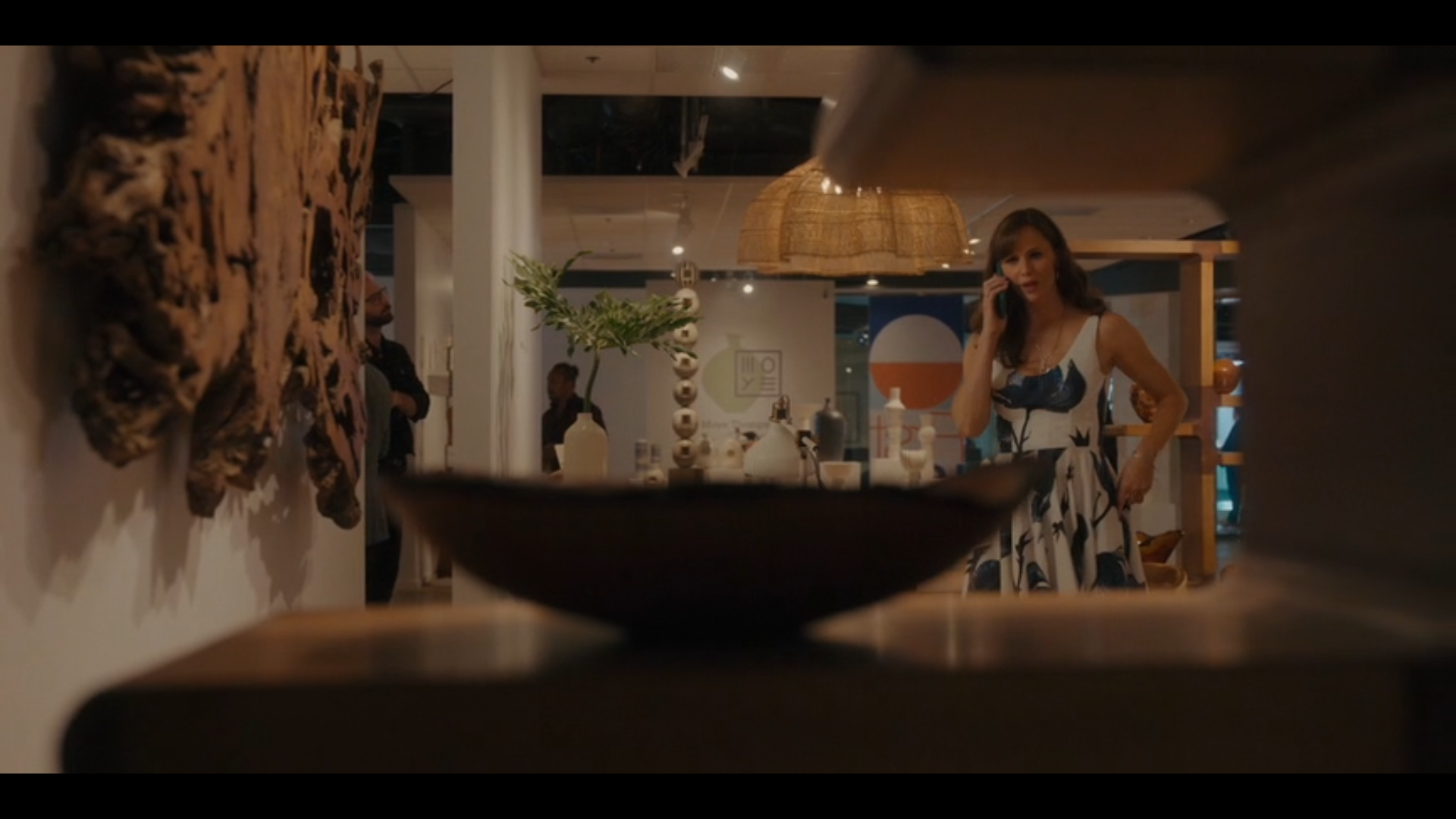 Screen Shot 2024-08-16 at 2.04.10 PM (3).png