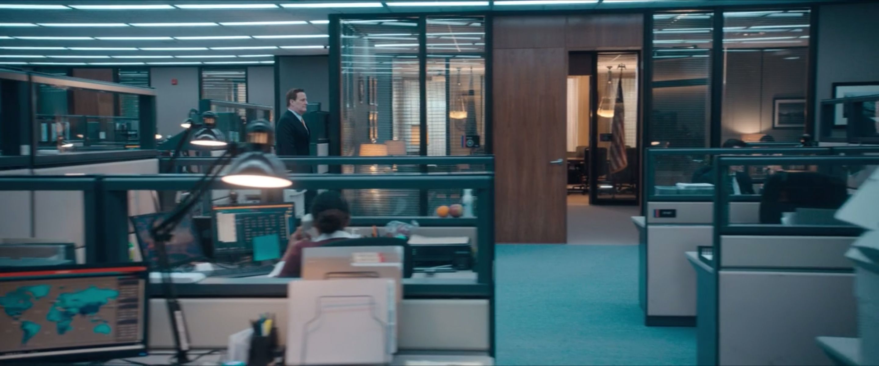 Screen Shot 2020-12-07 at 6.30.45 PM.jpg