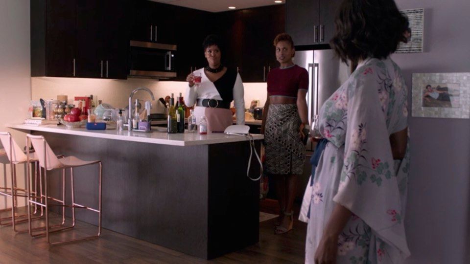 Screen Shot 2018-06-05 at 3.12.00 PM (2).jpg