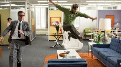 thumbs_17214-matthew-weiner-mad-men-0414-11.jpg.770x0_q95.jpg