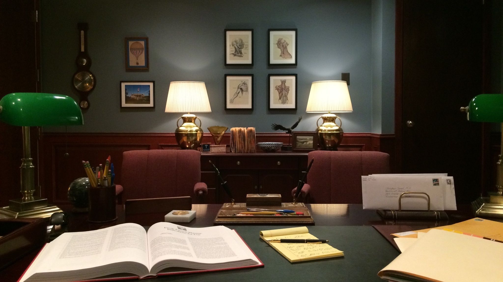 IMG_5025 - 2015-03-06 at 10-18-32.jpg