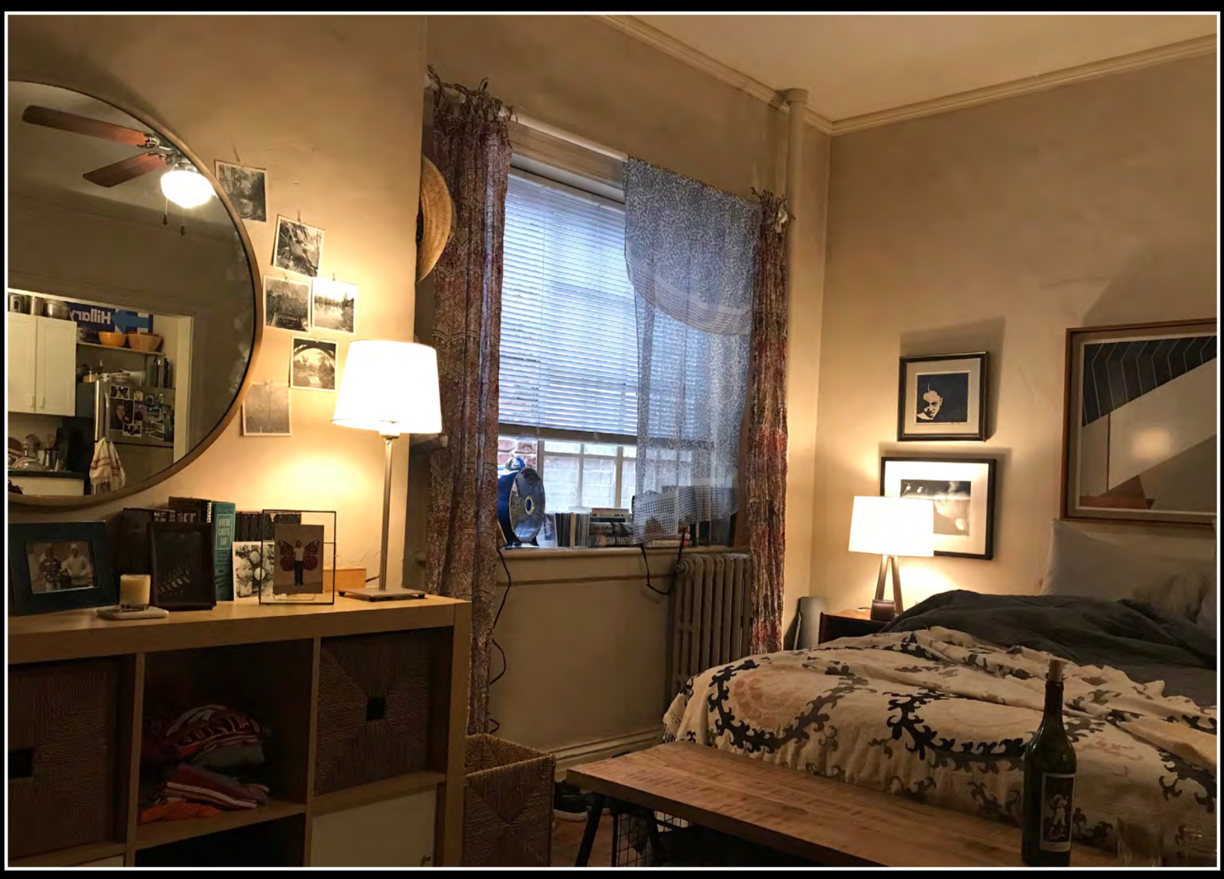 Screen Shot 2022-02-10 at 9.20.58 AM.png