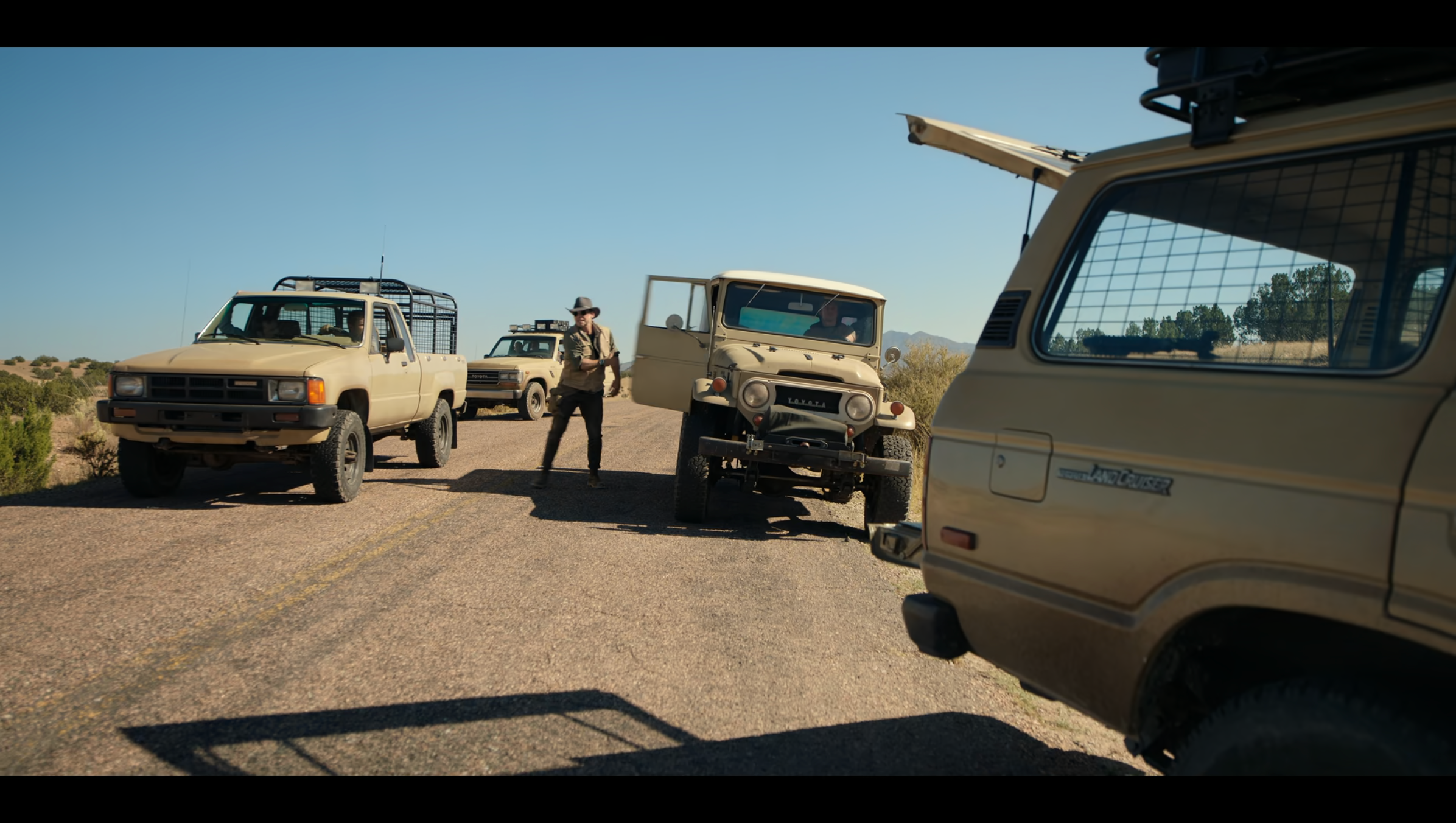 FireShot Capture 005 - Netflix - www.netflix.com.png