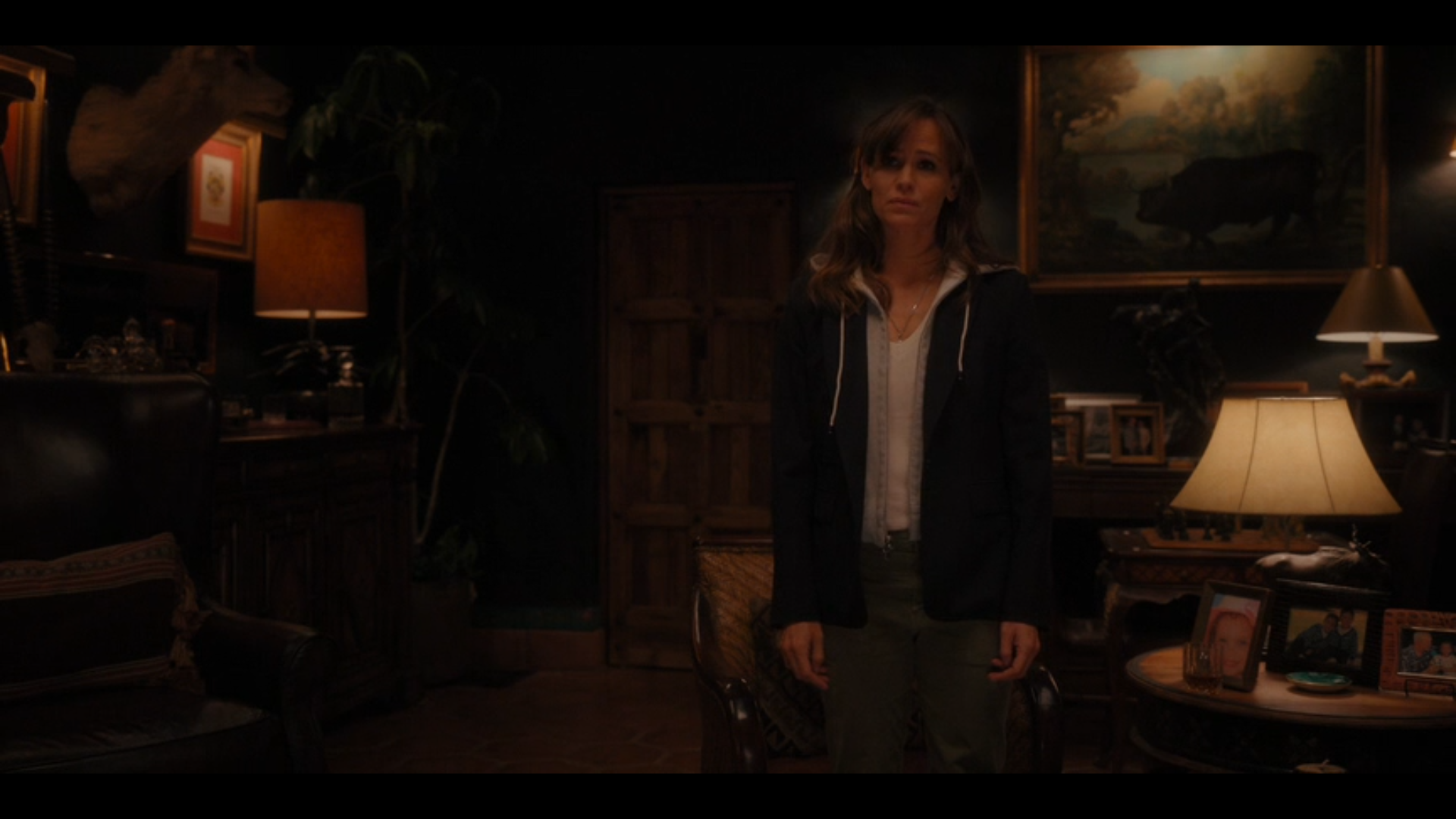 Screen Shot 2024-08-16 at 2.01.41 PM 1(3).png