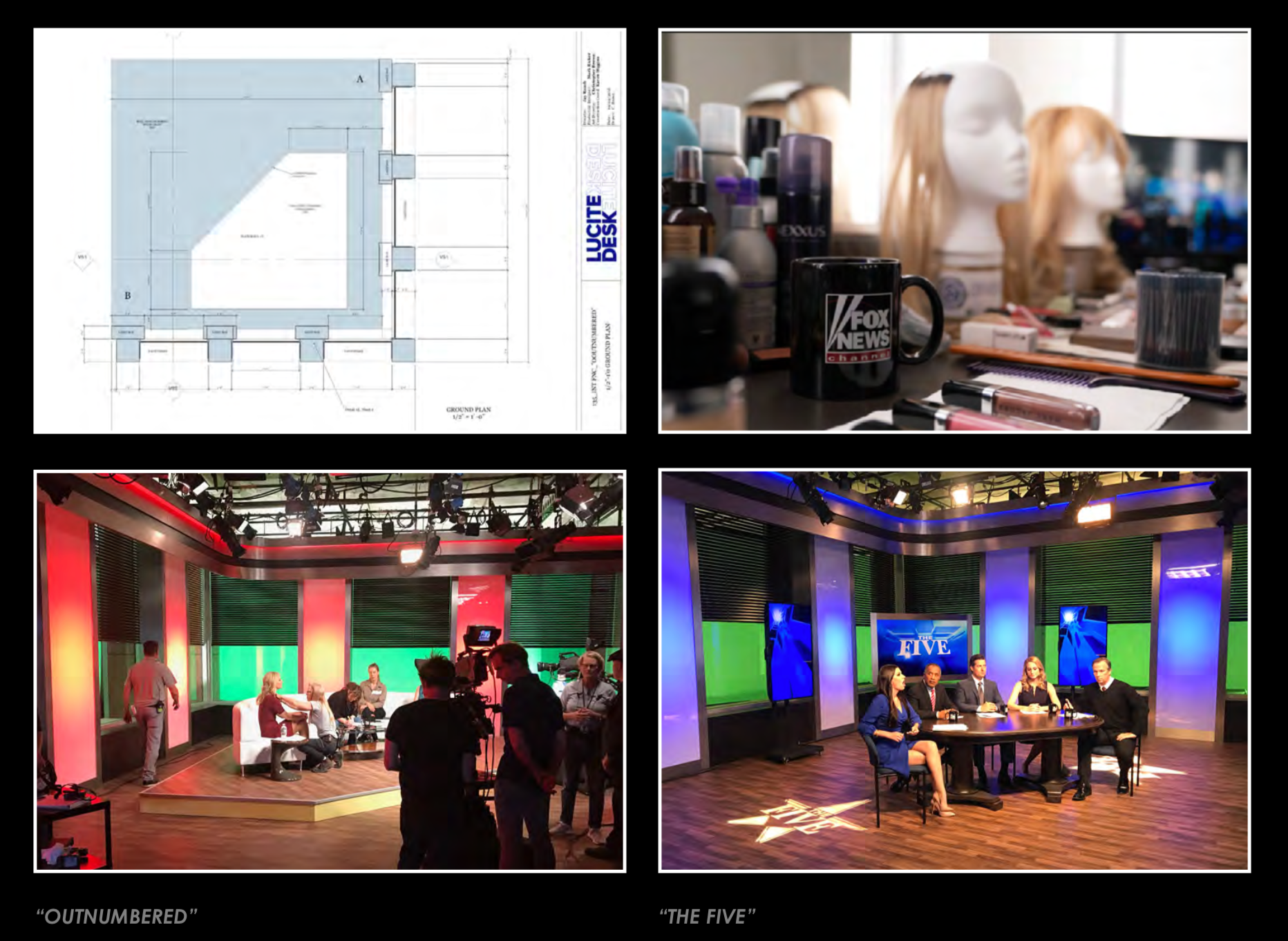 Screen Shot 2022-02-10 at 9.15.56 AM.png